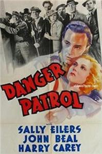 Danger Patrol (1937) watch online HD