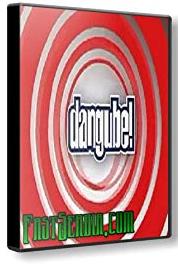 Dangube! Glisa i Cica (2005– ) watch online HD