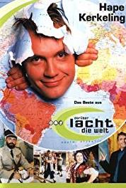 Darüber lacht die Welt Episode dated 10 May 2001 (2000– ) watch online HD
