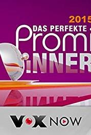 Das perfekte Promi-Dinner Das perfekte Promi-Dinner in Hannover (2005– ) watch online HD