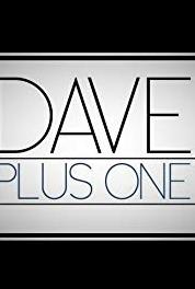 Dave Plus One 3rd Date (2016– ) watch online HD
