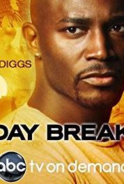 Day Break What If He Walks Away? (2006–2007) watch online HD