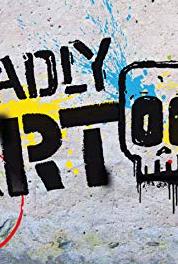 Deadly Art Vulture (2011– ) watch online HD