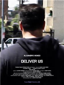 Deliver Us (2014) watch online HD
