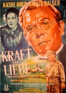 Der Wallnerbub (1950) watch online HD