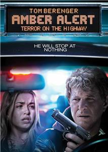 Desperate Hours: An Amber Alert (2008) watch online HD