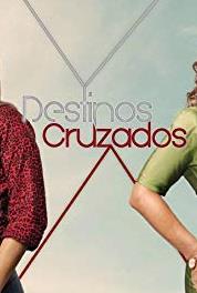 Destinos Cruzados Episode #1.261 (2013– ) watch online HD