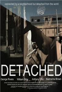 Detached (2011) watch online HD
