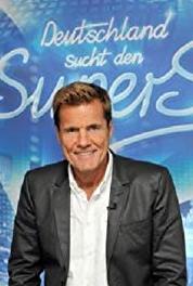 Deutschland sucht den Superstar Die Castings - Folge 2 (2002– ) watch online HD
