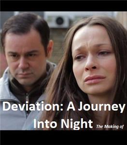 Deviation: A Journey Into Night (2012) watch online HD