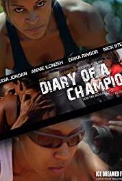 Diary of a Champion The Deception (2012–2013) watch online HD