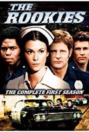 Die Rookies The Mugging (1972–1976) watch online HD