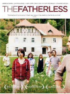 Die Vaterlosen (2011) watch online HD