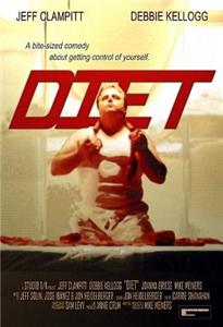 Diet (2002) watch online HD