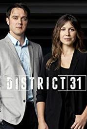 District 31 Une beuverie qui tourne mal (2016– ) watch online HD