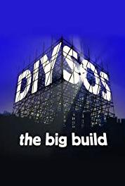 DIY SOS Stoke-on-Trent (1999– ) watch online HD