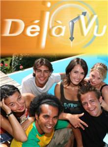 Déjà vu  watch online HD