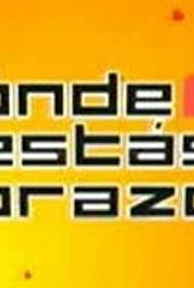 ¿Dónde estás, corazón? Episode dated 20 January 2006 (2003– ) watch online HD