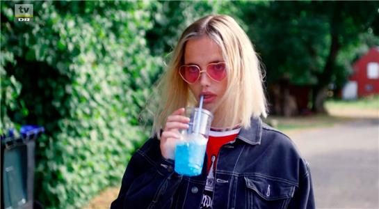 Doggystyle Hjemme (2018– ) watch online HD