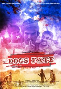 Dogs Fate (2018) watch online HD