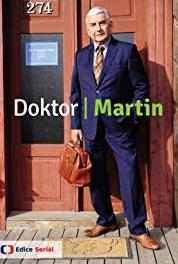 Doktor Martin Ospalá díra (2015– ) watch online HD