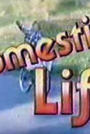 Domestic Life Cooking with Candy (1984– ) watch online HD