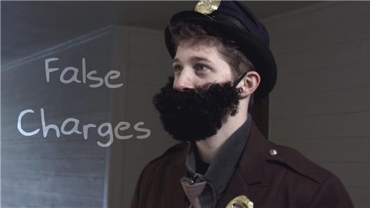 Door Monster False Charges (2010– ) watch online HD