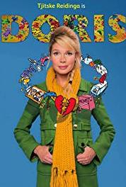 Doris Telkens Weer (2013– ) watch online HD