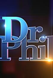 Dr. Phil Grandmother vs. Mother Custody Battle (2002– ) watch online HD