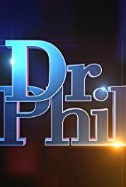 Dr. Phil Help! I Believe My Son Is a Lazy, Entitled, Mooching, MIA Dad! (2002– ) watch online HD