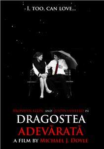 Dragostea Adevarata (2015) watch online HD