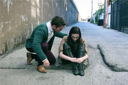 Dream (2015) watch online HD