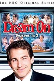 Dream On Tie Me Sister Lu Down, Sport (1990–1996) watch online HD