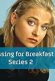 Dressing for Breakfast Betrayal (1995–1998) watch online HD