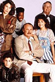 Drexell's Class Driving Drexell Crazy (1991–1992) watch online HD