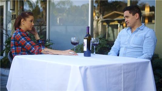 Dudes Bros Before Hoes (2016– ) watch online HD