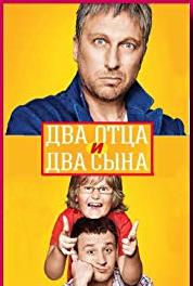Dva ottsa i dva syna Episode #1.13 (2013– ) watch online HD