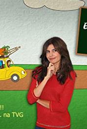 E agora que? Na clínica veterinaria (2015– ) watch online HD