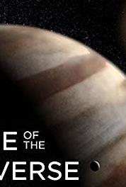 Edge of the Universe Killers in Space (2002– ) watch online HD