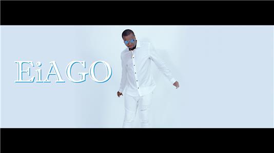 EiAGO feat Yalo: I been loving you (2018) watch online HD