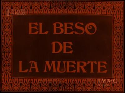 El beso de la muerte (1917) watch online HD