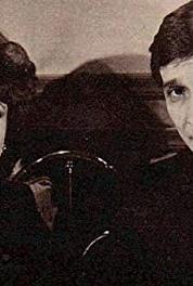 El hogar que yo robé Episode #1.10 (1981– ) watch online HD
