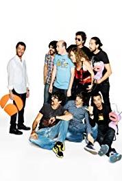 El hormiguero Tom Hanks (2006– ) watch online HD