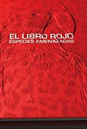 El Libro Rojo: Especies Amenazadas. Cenotes, Una Ventana Al Inframundo (2011–2014) watch online HD