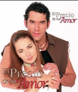 El precio de tu amor  watch online HD