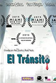 El Tránsito La novia cadáver (2013– ) watch online HD