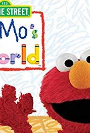 Elmo's World Wild Animals (1998–2009) watch online HD