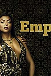 Empire Where Life Begins (2009– ) watch online HD