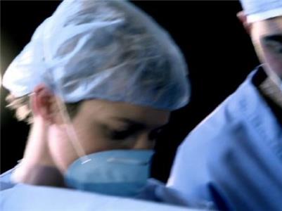 Entdecke! Can You Live Forever? (2011– ) watch online HD