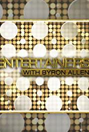 Entertainers with Byron Allen Episode dated 11 February 2013 (2000– ) watch online HD